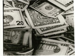 Withdraw money from Envato marketplaces cheaper