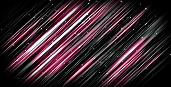 Free After Effects Background Templates