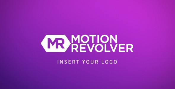 Tutorial Here S How And Why You Should Create An After